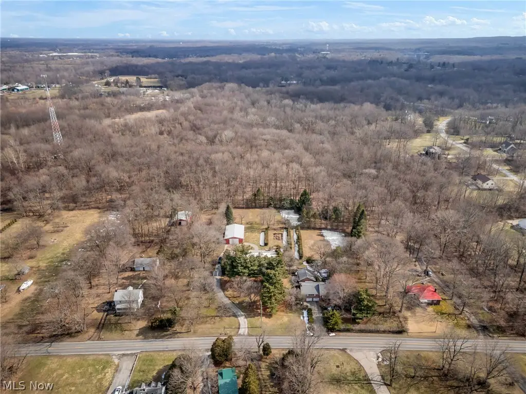 Webb Road, Perry, OH 44081 - #1