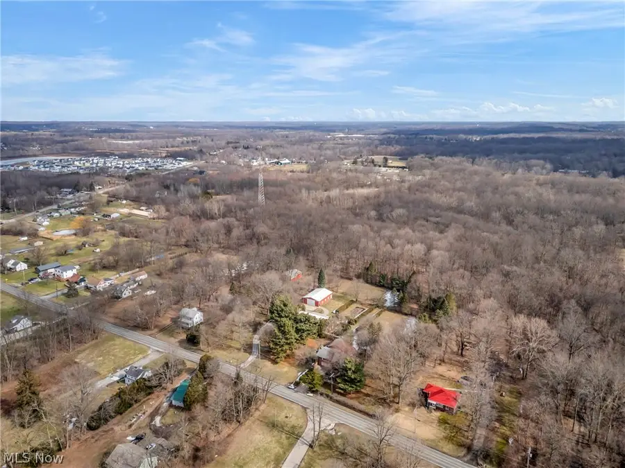 Webb Road, Perry, OH 44081 - #2