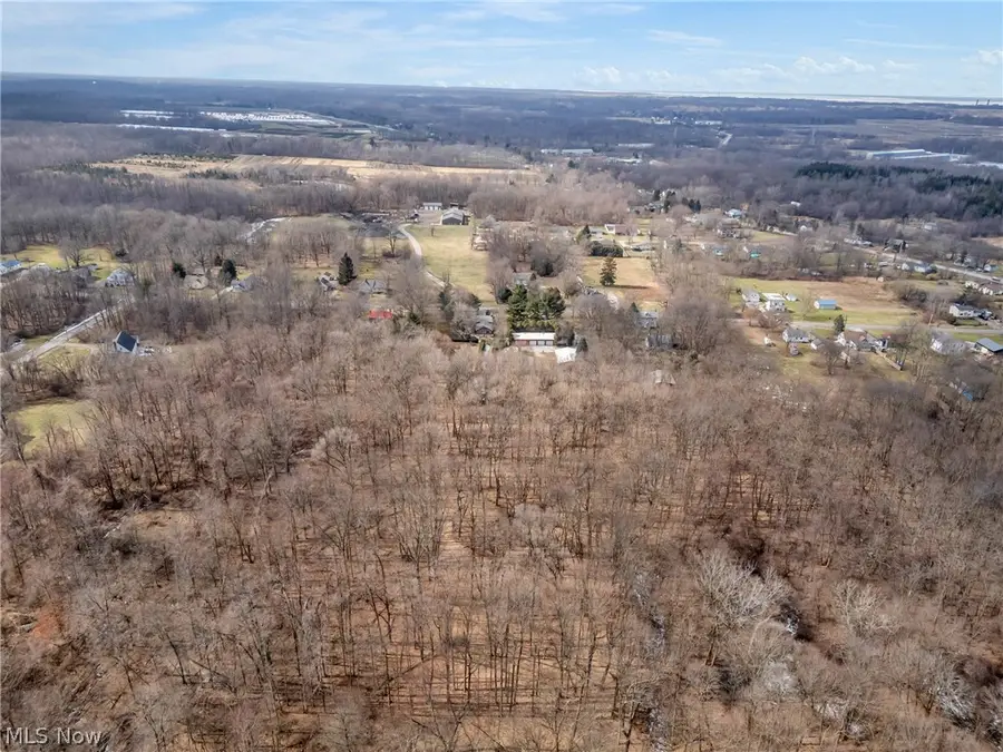 Webb Road, Perry, OH 44081 - #3