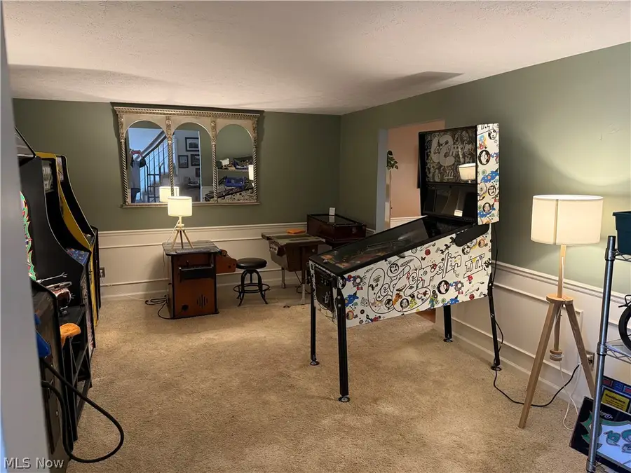 148 N Hills Drive, Parkersburg, WV 26104 - #3