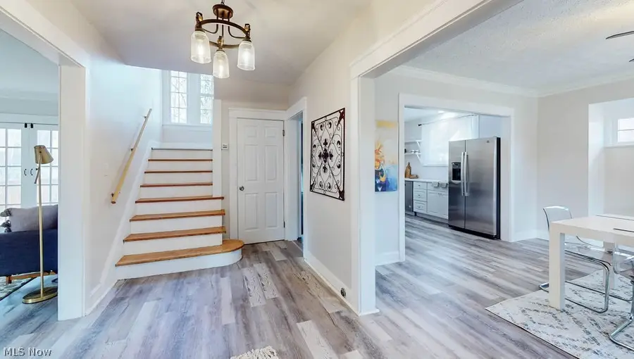 1686 Lee Road, Cleveland, OH 44118 - #2