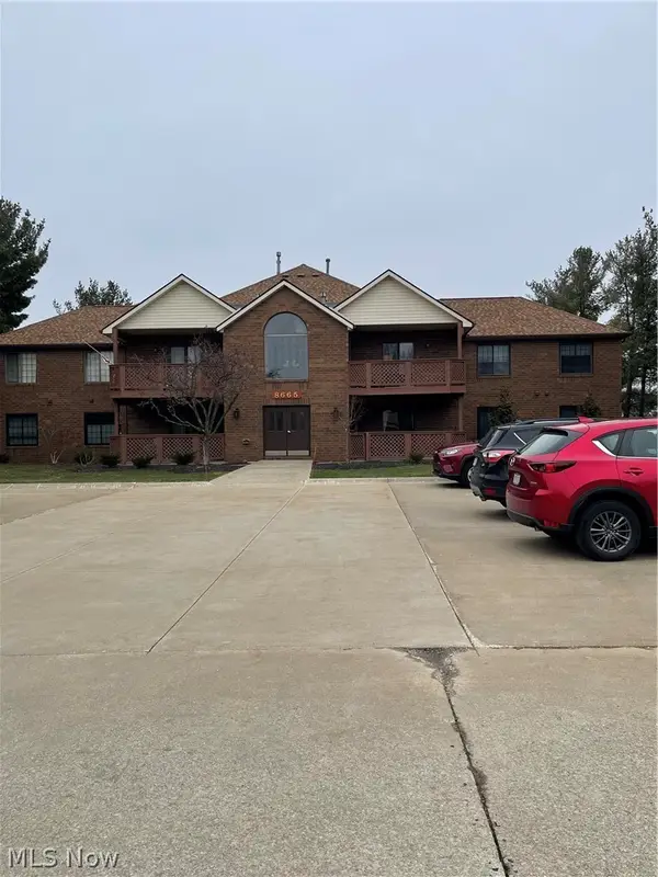 Address Withheld By Seller, Broadview Heights, OH 44147