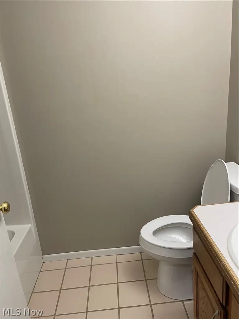 Address Withheld By Seller, Broadview Heights, OH 44147 - #3