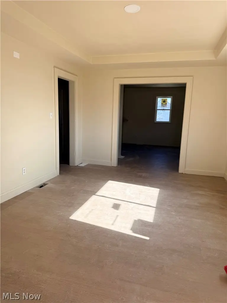 1317 Plum Street, Steubenville, OH 43952 - #3