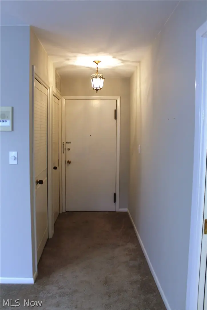 2089 Wooster Road #43, Rocky River, OH 44116 - #3