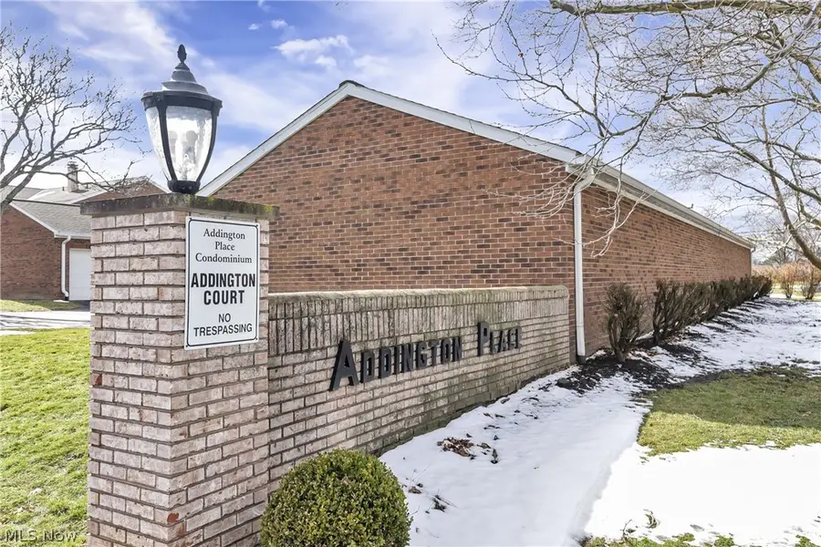 3720 Addington Court #M177, Cleveland, OH 44126 - #2