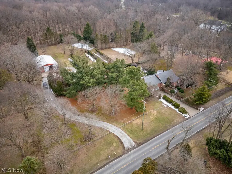 4715 Webb Road, Perry, OH 44081 - #2