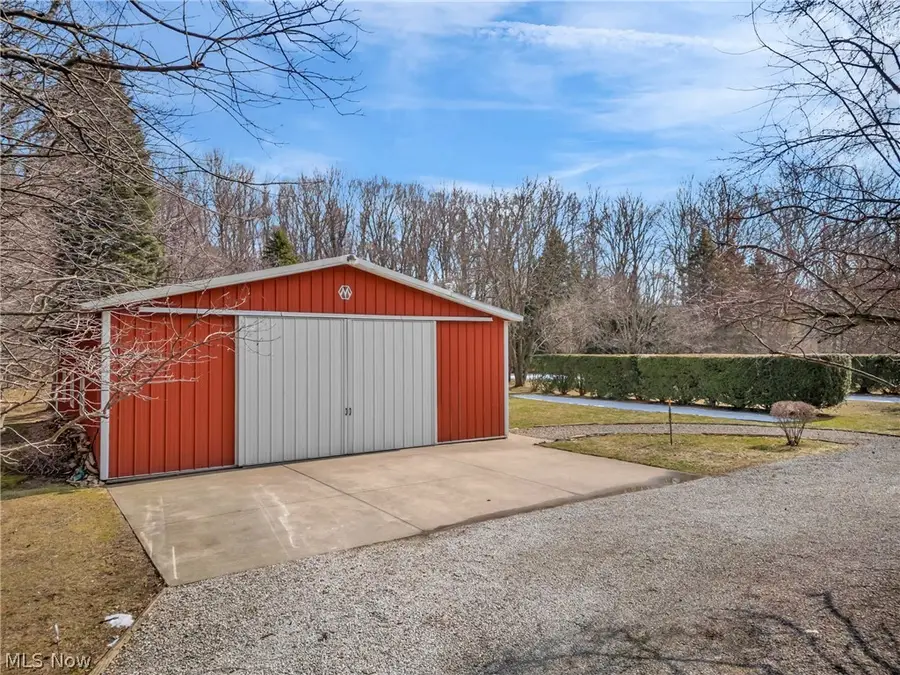 4715 Webb Road, Perry, OH 44081 - #3