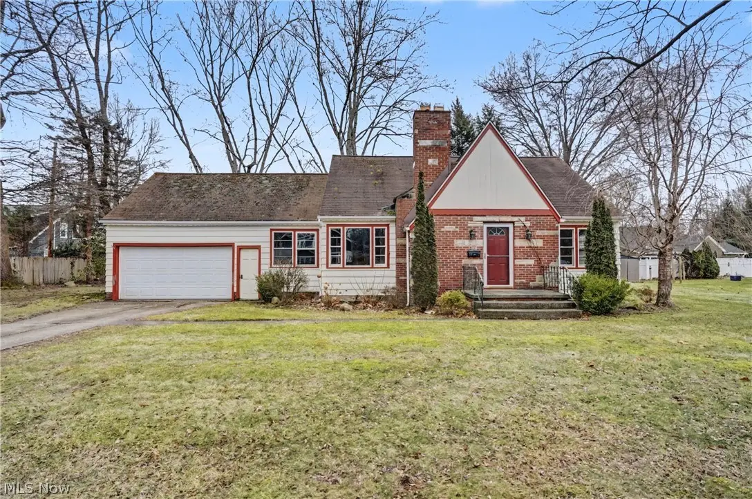 2870 Hastings Road, Stow, OH 44224 - #1