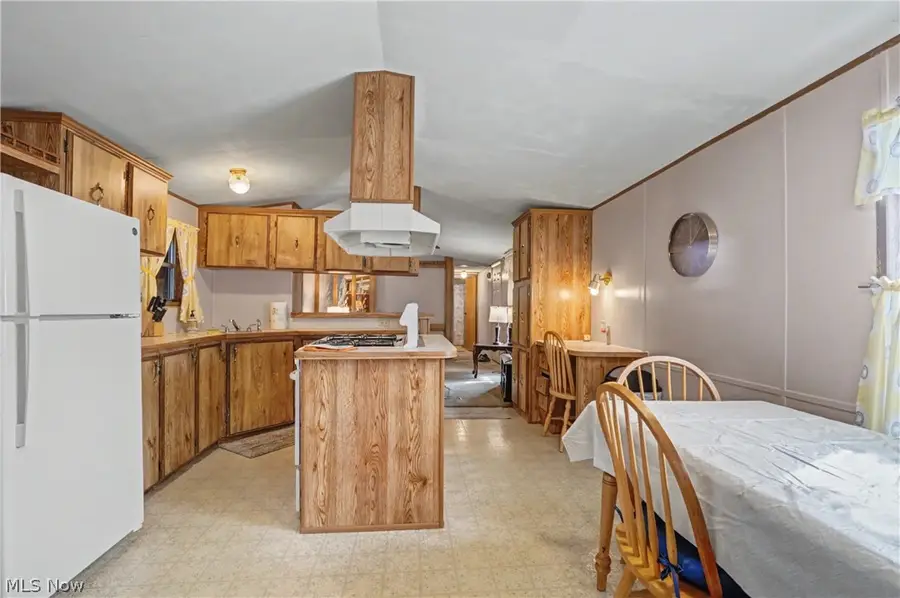 1517 Lady Anne, Streetsboro, OH 44241 - #3