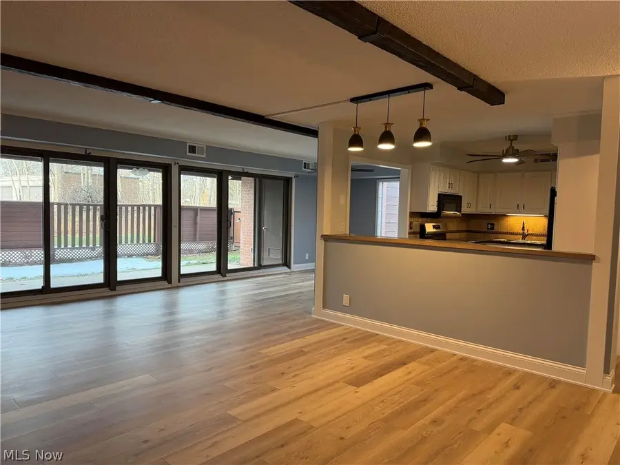 911 Canyon View Road #112, Northfield, OH 44067 - #3