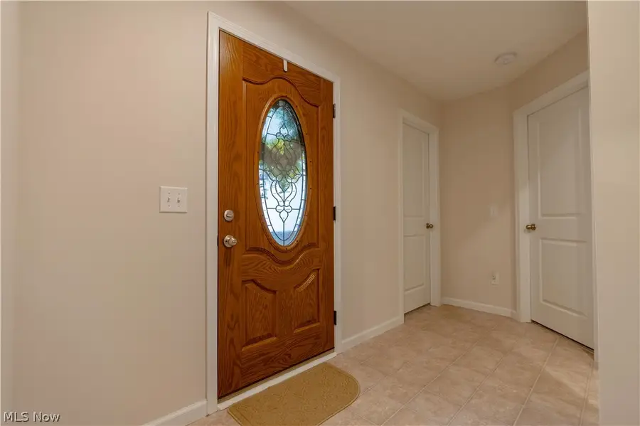 1270 Alpha Nw Street, Massillon, OH 44647 - #3