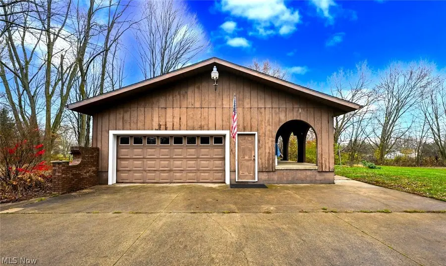 6151 Taylor Road, Clinton, OH 44216 - #2