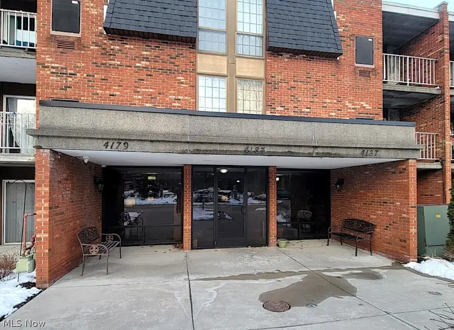 4179 Columbia Road #213, North Olmsted, OH 44070 - #2