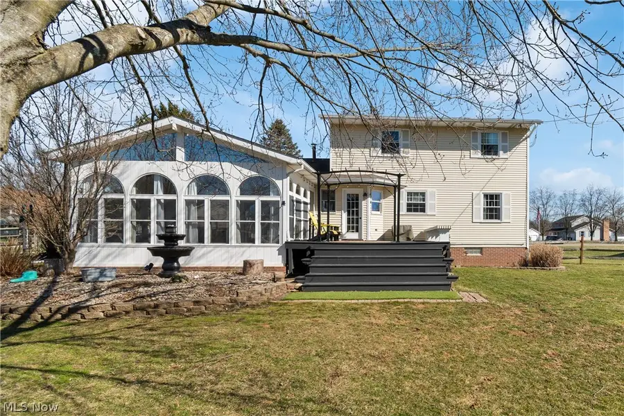 5849 Linder Ne Circle, Canton, OH 44721 - #3