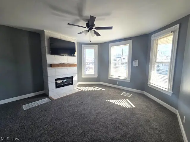 1523 Linden Avenue, Zanesville, OH 43701 - #3