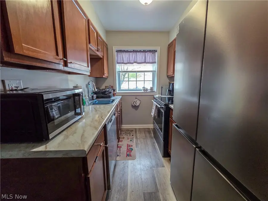 19436 Van Aken Boulevard, Beachwood, OH 44122 - #3