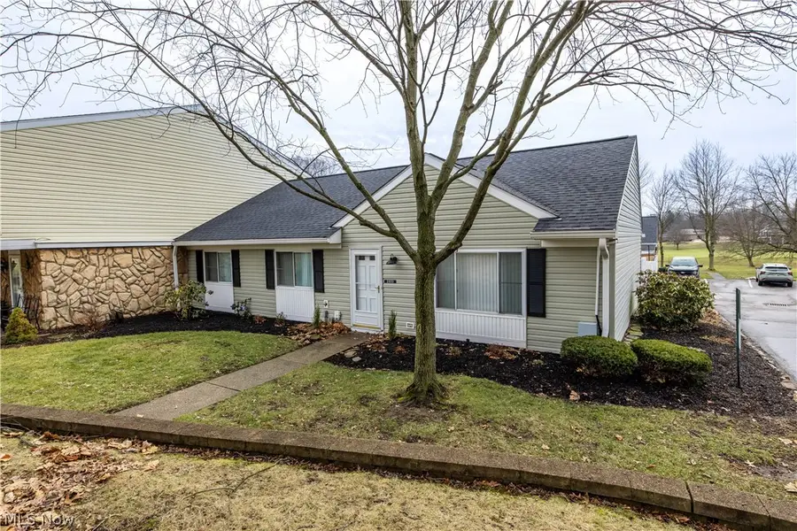 2033 Carlile Drive, Uniontown, OH 44685 - #3