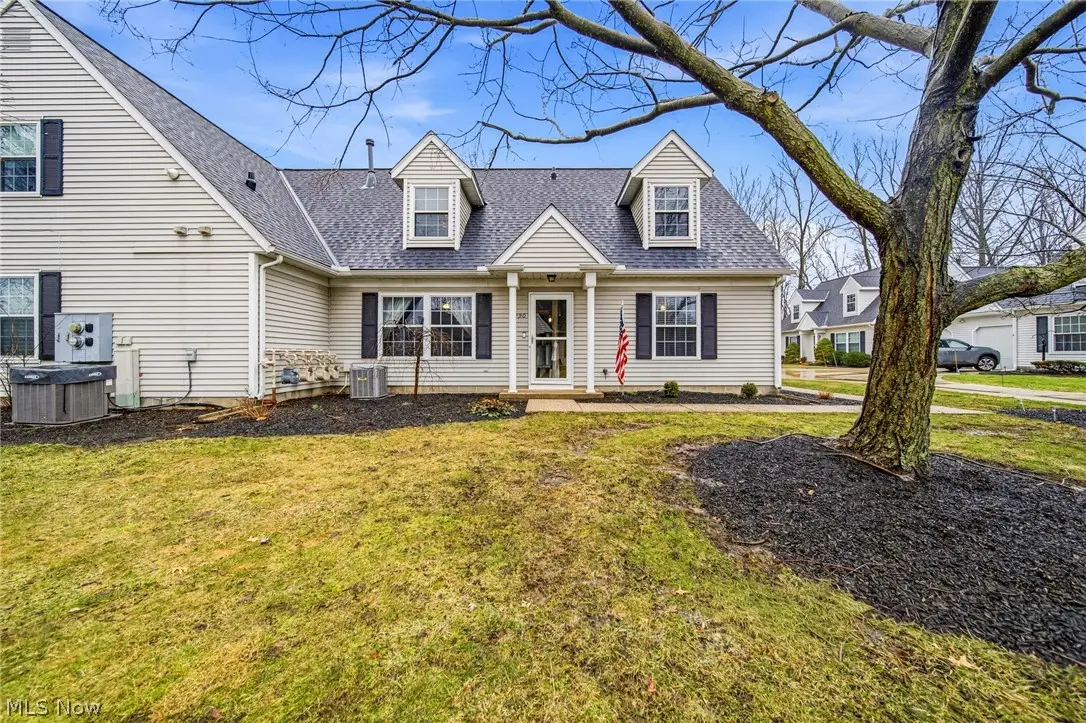 7290 Scottsdale Circle, Mentor, OH 44060 - #1