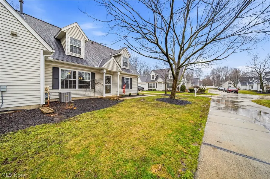 7290 Scottsdale Circle, Mentor, OH 44060 - #2