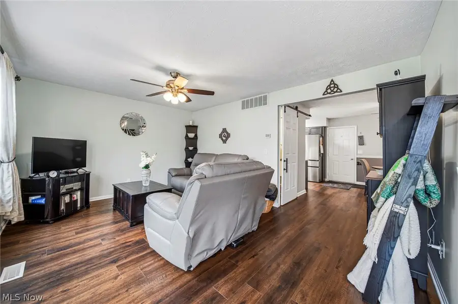 7290 Scottsdale Circle, Mentor, OH 44060 - #3