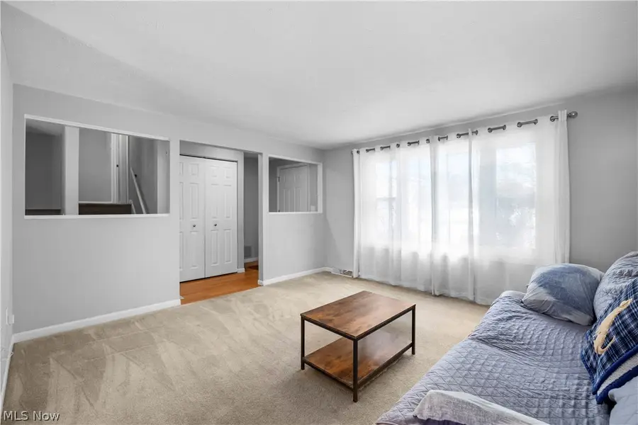 35884 Laurel Circle, North Ridgeville, OH 44039 - #3