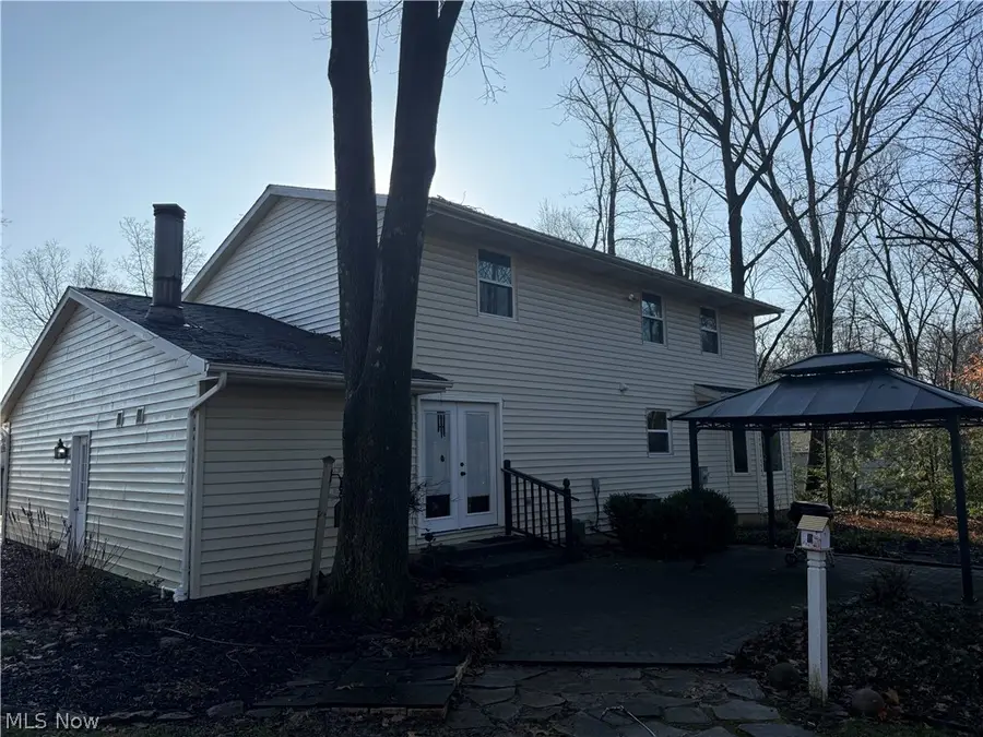 9994 Bimeler Ne Street, Bolivar, OH 44612 - #3