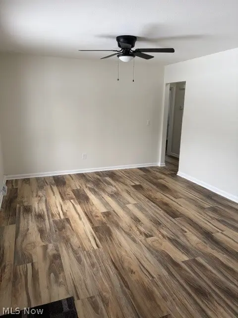 275 Lynne Drive, Sheffield Lake, OH 44054 - #3