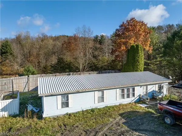 4050 Tall Timber Ne Road, Mineral City, OH 44656