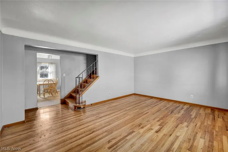 28756 Hazel Avenue, Wickliffe, OH 44092 - #3