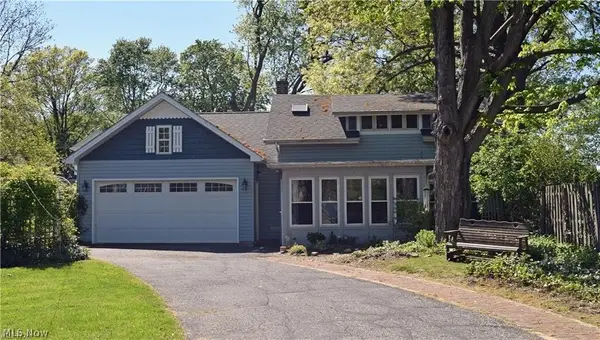 4440 River Street, Willoughby, OH 44094