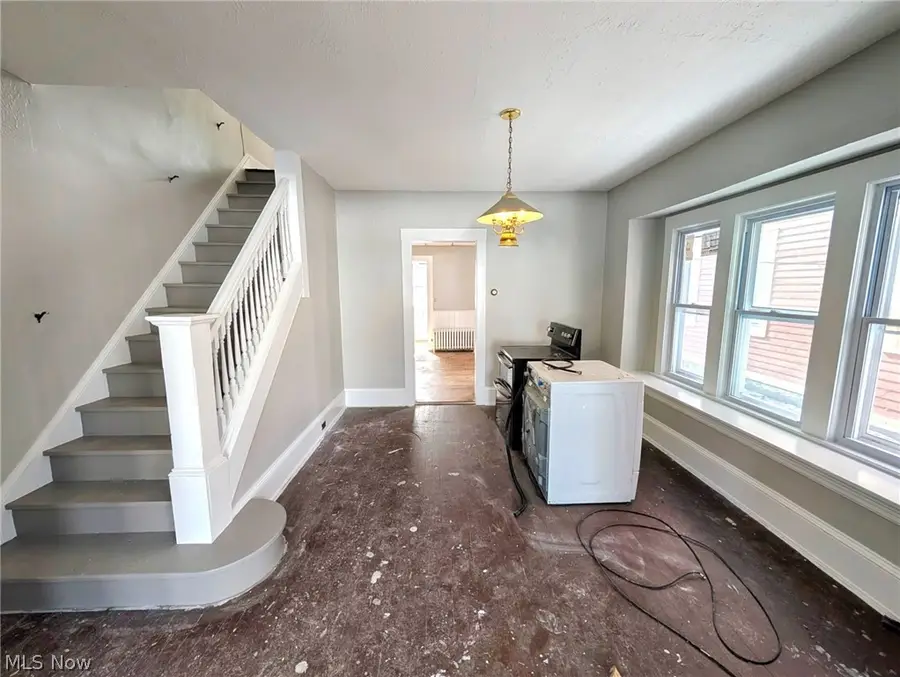 4001 Archwood Avenue, Cleveland, OH 44109 - #2