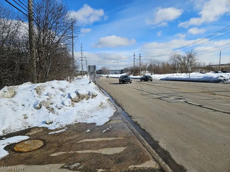 Miles Road, Cleveland, OH 44128 - #2