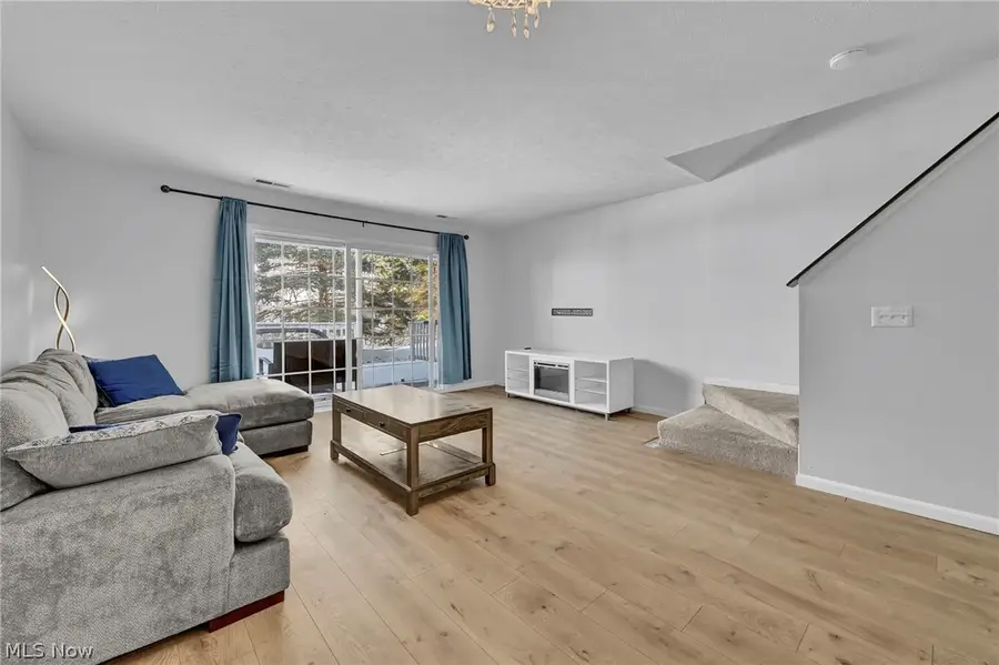 15496 Shaleside Court, Cleveland, OH 44130 - #3