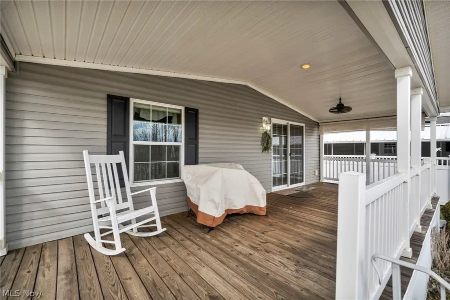 378 Pin Oak, Elyria, OH 44035 - #3