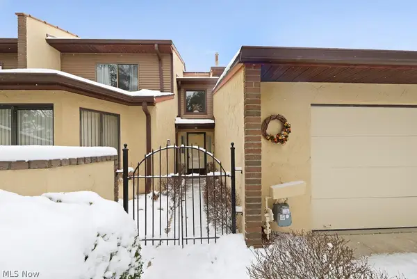 1775 Brookwood Drive, Akron, OH 44313