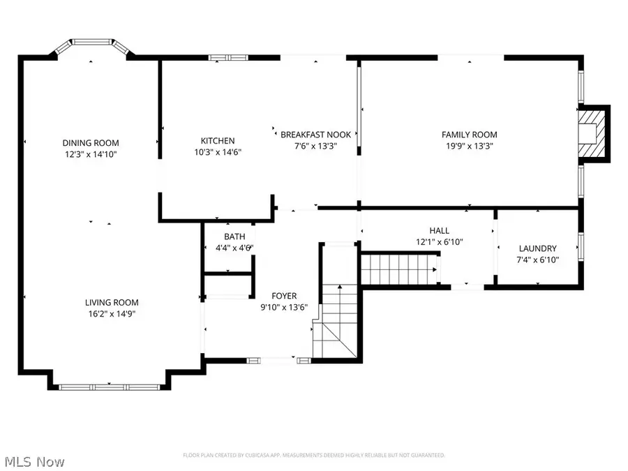 749 Regina Drive, Vermilion, OH 44089 - #3