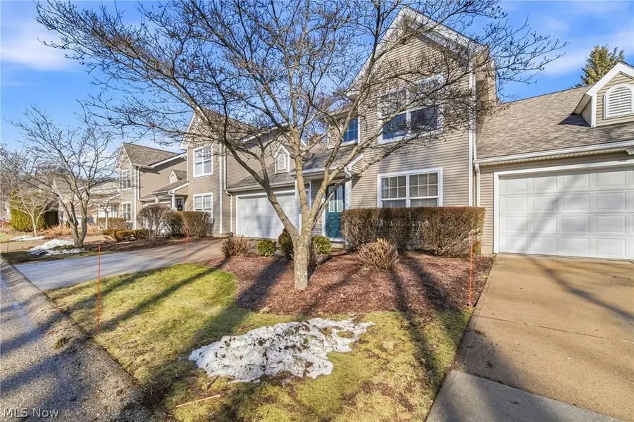 5556 Saint Thomas Lane, Madison, OH 44057 - #3