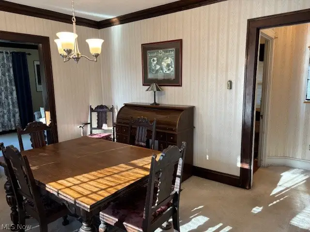 16800 Delaware Avenue, Lakewood, OH 44107 - #3