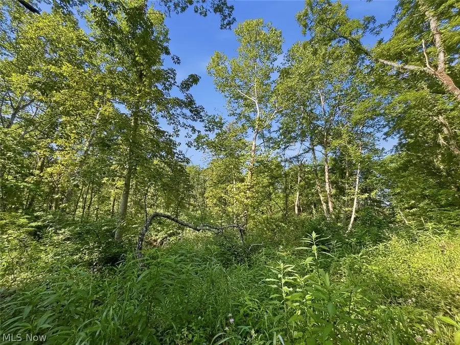 0 State Route 155 Se, Corning, OH 43730 - #2