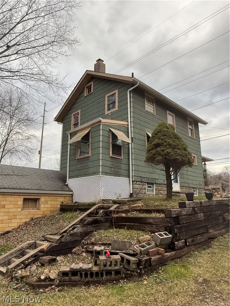 2885 Erie Nw Avenue, Massillon, OH 44646 - #2