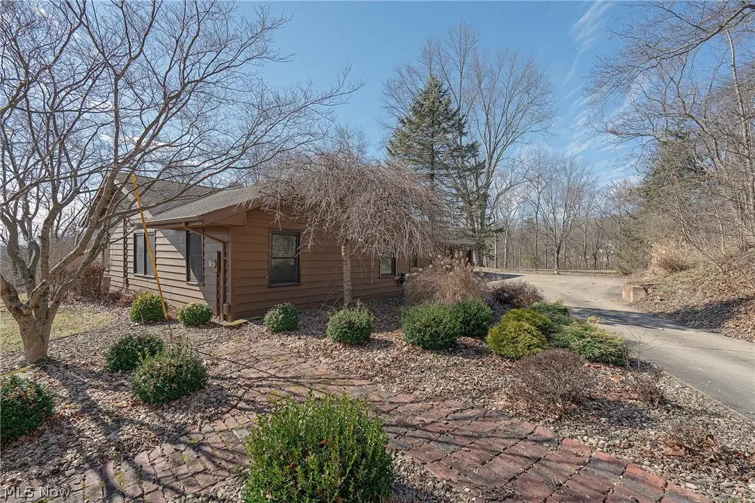 1222 Cisler Drive, Marietta, OH 45750 - #1