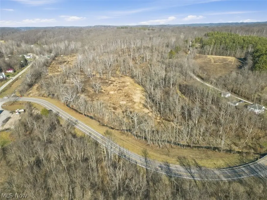 00 State Route 155 Se, Corning, OH 43730 - #2