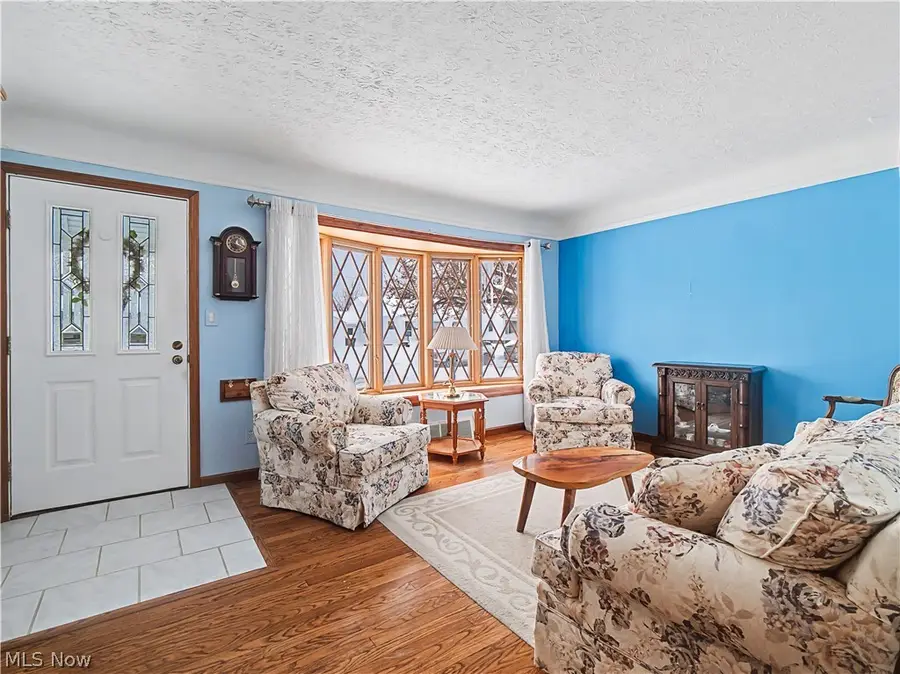 1532 Fruitland Avenue, Cleveland, OH 44124 - #3