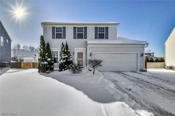 612 S Settlers Lane, Painesville, OH 44077