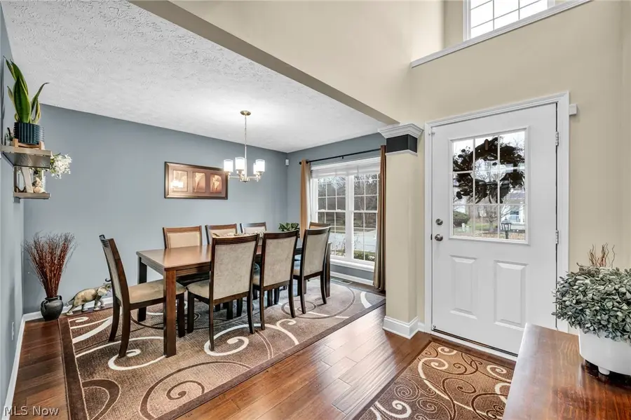 5312 Bringham Drive, Brunswick, OH 44212 - #3