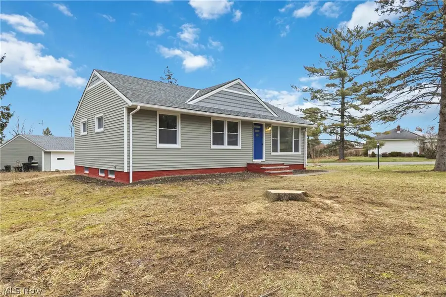 9486 York Road, North Royalton, OH 44133 - #3