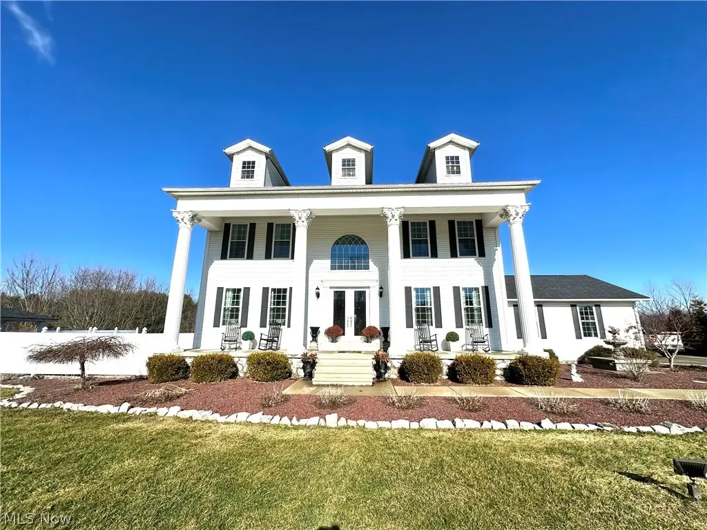 51208 Field Stone Drive, East Liverpool, OH 43920 - #1