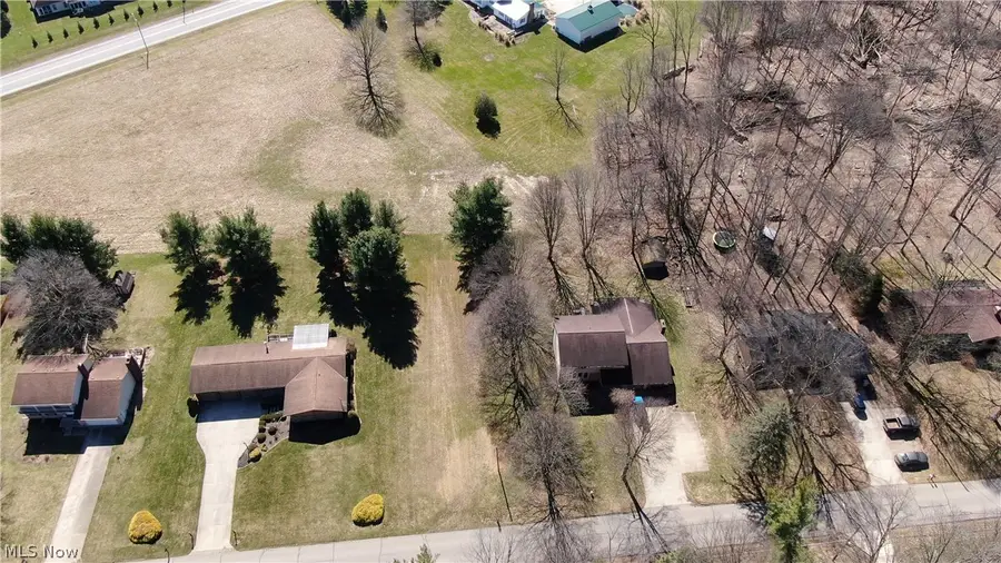 State Route 42, Lexington, OH 44904 - #3