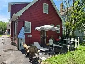 11813 Dove, Cleveland, OH 44122 - #3